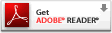 Adobe Reader(無料)